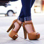 Mary Espinal - @mary.espinal.773 - Instagram