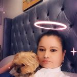 Mary Espinal - @mary.espinal.313 - Instagram
