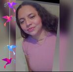 Mary Espinal - Facebook
