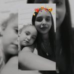 Mary Espinal - Facebook