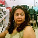Mary Espinal - @mary.espinal.503 - Instagram