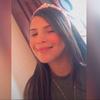 Mary Espinal - @maryespinal5 - TikTok