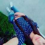 Mary Espinal - @mary.espinal.9047 - Instagram