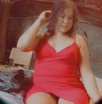 Mary Espinal - Facebook
