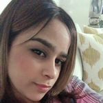 Mary Espinal - @espinal_mary - Instagram
