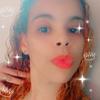 Mary Espinal - @maryespinal7 - TikTok