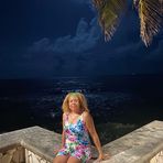 Mary Espinal - Facebook