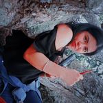 Mary Espinal - @_maryespinal - Instagram