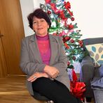 Mary Espinal - Facebook