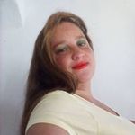 Mary Espinal - @espinal.mary - Instagram