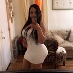Mary Espinal - @mary_espinal17 - Instagram