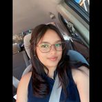 Mary Espinal - Facebook