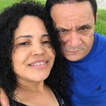 Mary Espinal - @maryespinal06 - Instagram