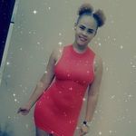 mary espinal - @espinal4328 - Instagram
