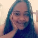 Mary Espinal - @mary.espinal.758 - Instagram