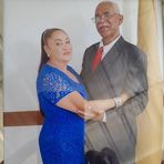 Mary Espinal - Facebook