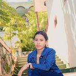Mary Espinal - Facebook