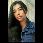 Mary Espinal - @mary_mary4390 - Instagram