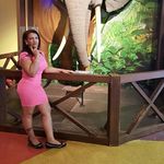 Mary Espinal - @mary_espinal_ - Instagram