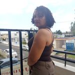 Mary espinal peña - @maryespinalpena - Instagram