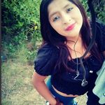 Mary Espinal Ponce - @maryespinalponce - Instagram