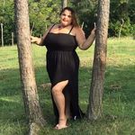 mary laury espinal - @marylauryespinal - Instagram