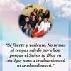 maryespinal35 - @maryespinal35 - TikTok