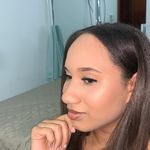 Nachel Mary Espinal - @maryespinal9 - Instagram