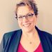 Dr Mary Espy - Facebook