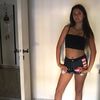 Maria Esposito😝❤️ - @mary.espy - TikTok