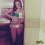 Mariarca Esposito - @mary_espy - Instagram