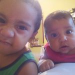 mariela espinoza - @maryespy1922 - Instagram