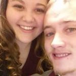 mary__espy - @emaryelizabeth - Instagram