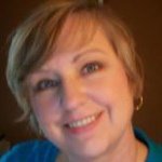 Mary Espy - @mrsrep - Instagram