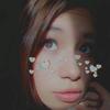 maryespy - @maryespy - TikTok