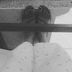 Mary Espy - Facebook