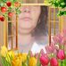 Mary Espy - Facebook
