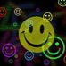 Mary Espy - Facebook