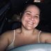 Mary Espy - Facebook