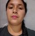 Mary Espy - Facebook
