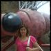 Mary Espy - Facebook