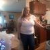 Mary Espy - Facebook