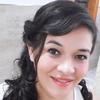 Mary-Es/Py - @merryo15 - TikTok