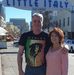 Mary-Jo Kane Espy - Facebook