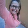Mariela Espinoza Maryespy#19 - @maryespy19 - TikTok