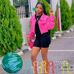 Asare Mary - Facebook