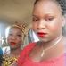 Mary Asare - Facebook