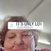 Mary Essary - Facebook