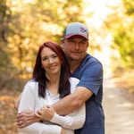Mary Essary - @mary.williams.7393264 - Instagram