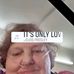 Mary Essary - Facebook